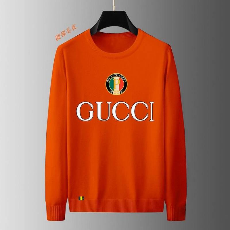 Gucci Men's Sweater 235